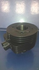 CYLINDER 3 TRAV. Vespa PX125