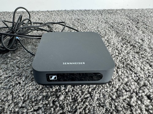Sennheiser bt100 100 - sennheiser, bt