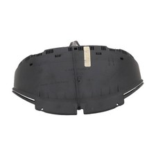 Contachilometri - BMW SERIE 5