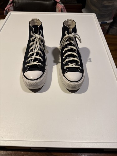 Converse chuck taylor - all, star