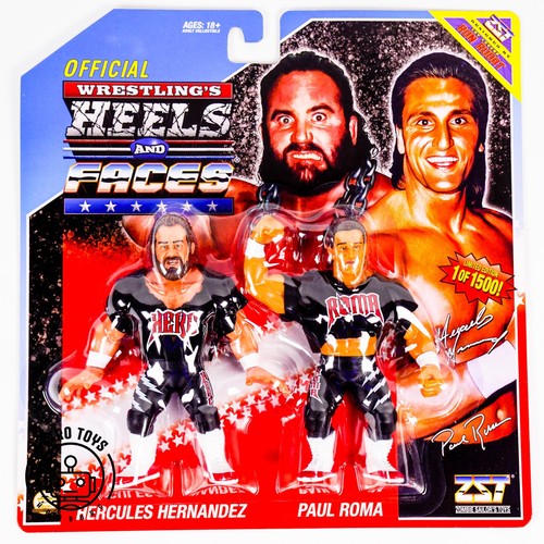Zombie sailor toys hercules - toys,