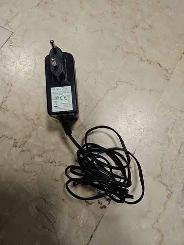 Alimentatore townet - ac/dc,