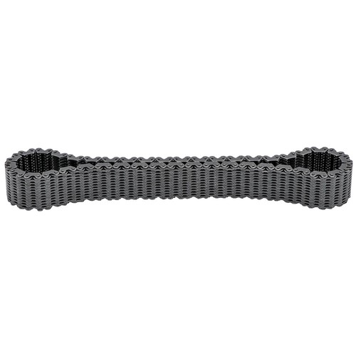Transfer case chain - chain, for