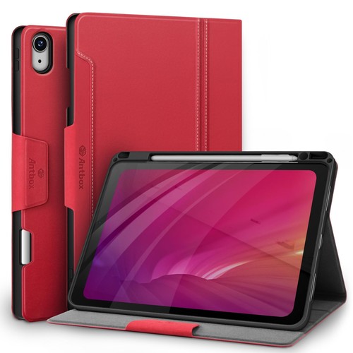 Custodia antbox per ipad - per,