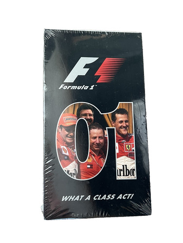 Formula what a - formula, 1