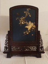 PARAVENTO DA TAVOLO GIAPPONESE