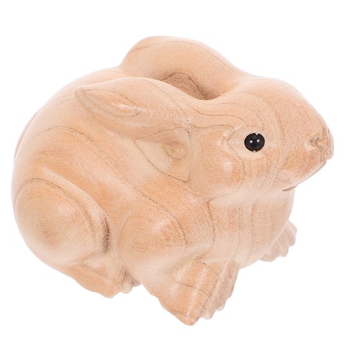 Figurina del coniglietto di - figurina,