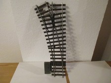Märklin scala 1 5976 + 5625