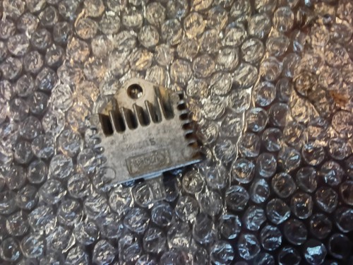 Regolatore rd80mx 5g1 - rd80mx,