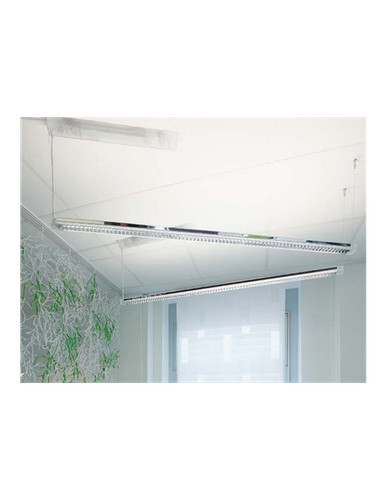 Artemide lost t16 linear - artemide,