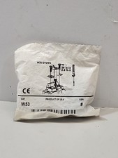 NUOVO Allen Bradley W53