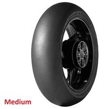 DUNLOP Sportmax GP Racer D212