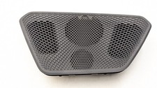BMW I4 G26 ALTOPARLANTE AUDIO