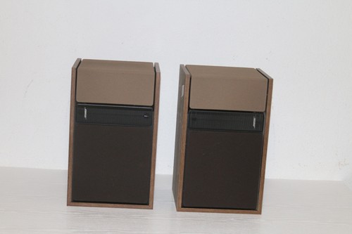 Bose 301 series - 301,