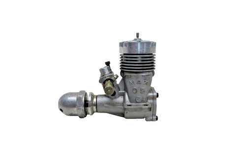 Max rc motore - max, 25