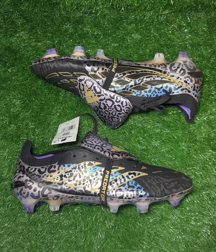 Soccer cleats adidas - soccer,