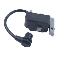Assemblaggio bobina di accensione durevole per Echo SRM2100 SRM2110 SRM2400 GT20