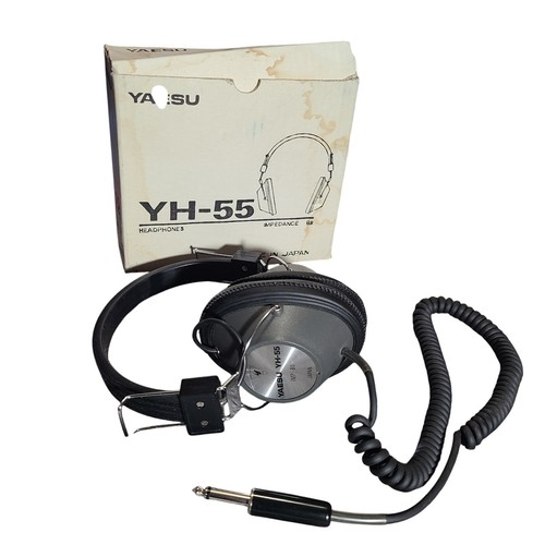 Yaesu ricevitore onde - yaesu,
