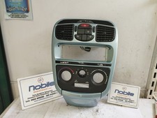 RIVESTIMENTO CORNICE CRUSCOTTO