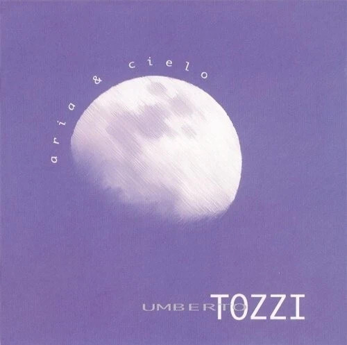 Umberto tozzi aria - tozzi,