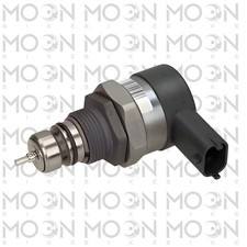 Bosch 0281002507 valvola drv - bosch,