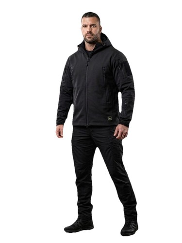 Giacca tad gear - giacca,