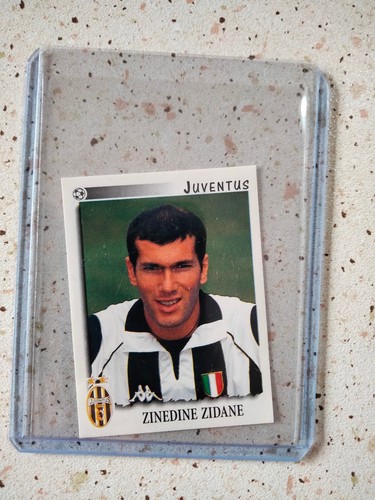 Figurina calciatori panini - calciatori,