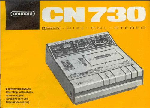 Manuale istruzioni per - istruzioni,