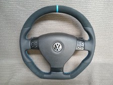 Volante Sport-GTI GT Golf 5