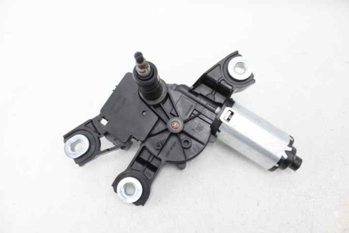 5n0955711a motorino - 5n0955711a,