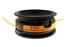 Testina filo Stihl SuperCut