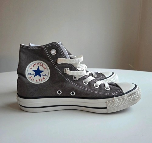 Converse all star - converse,