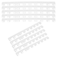 10 Pcs Distanziatore Per Arnie