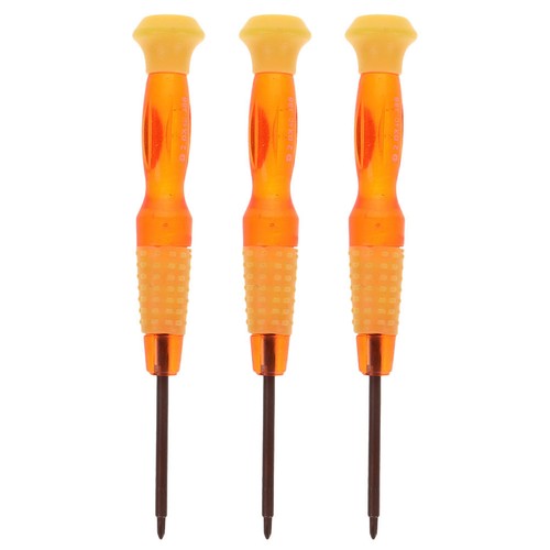 Pcs cacciavite precisione - di,