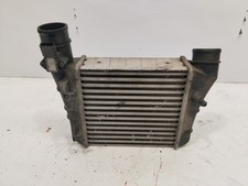 intercooler per AUDI A4 AVANT (8E) 2.0 TDI 8E0145805AA dmuap1814767