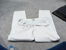 Stone Island Sportswear -