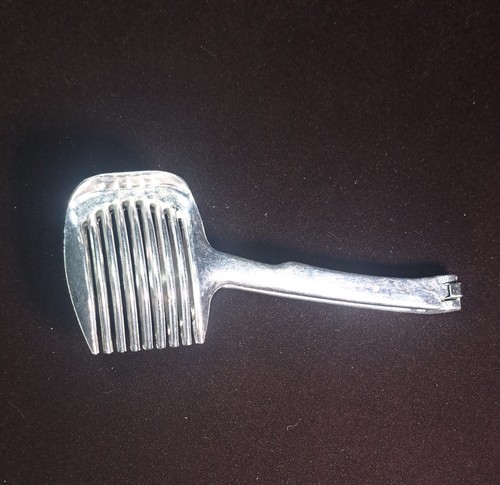 Pinze vintage tenute mano - pinze,