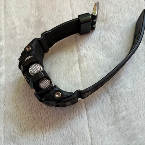 Shock master g mudmaster - master,