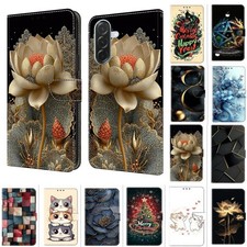 Custodia per Samsung Galaxy J3