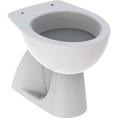 Geberit pozzi ginori vaso - geberit/pozzi-ginori,
