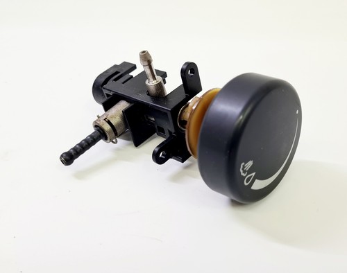 Valvola manopola bialetti - ,