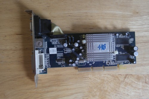 Scheda video amd radeon - scheda,