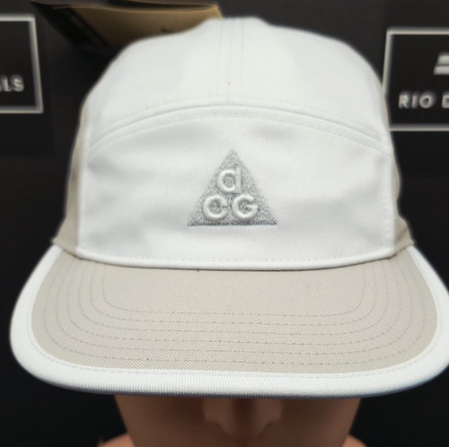 Cappello nike acg - fly, berretto