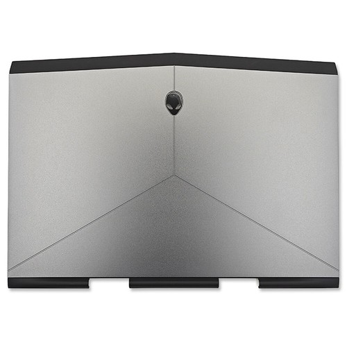 Per alienware lcd - r3, back