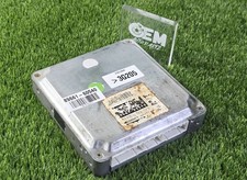 Toyota Land Cruiser KZJ90L