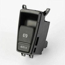 Per BMW X5 E70 2006-2013