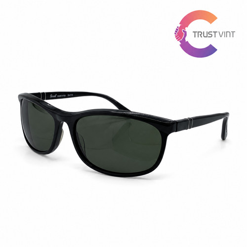 Persol ratti 58230 - persol, 58230-of