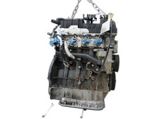 Motore motore per Hyundai IX35