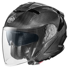 Casco Jet Premier JT5 CARBON