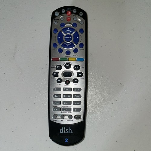 Dish network 186371 - dish,